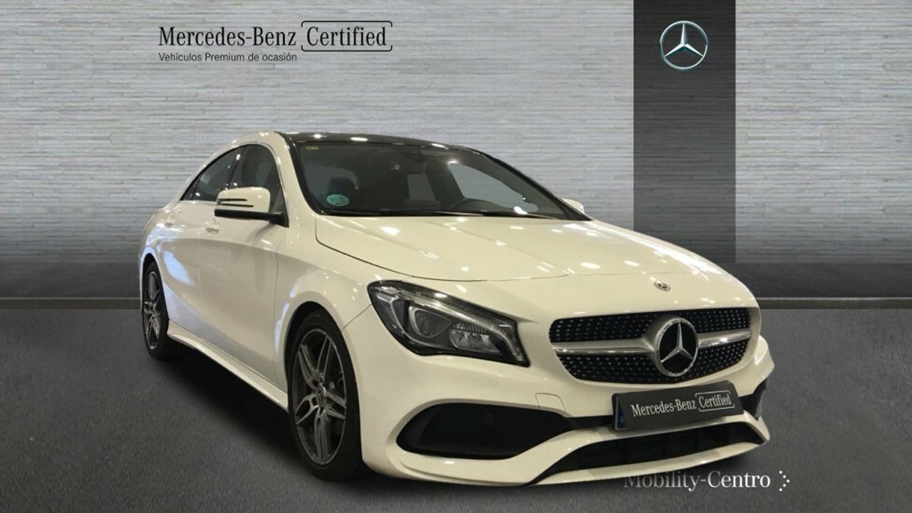 mercedes-clase-cla-cla-200-imagen-2