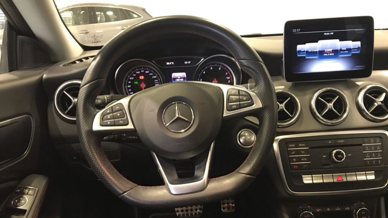 mercedes-clase-cla-cla-200-imagen-8