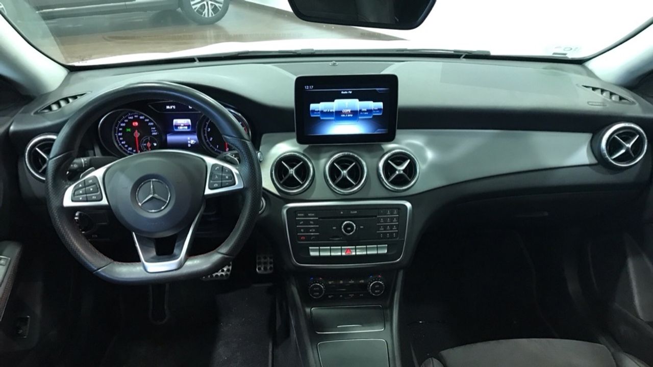 mercedes-clase-cla-cla-200-imagen-7