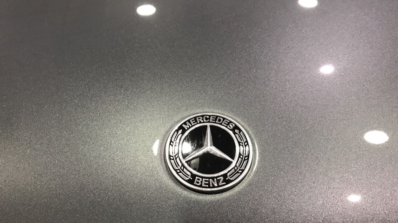 mercedes-clase-glc-glc-300-de-4matic-imagen-12