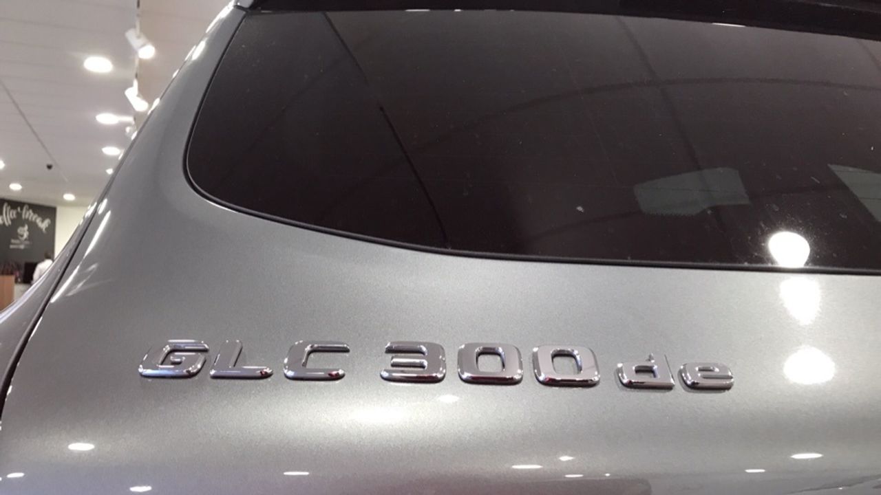 mercedes-clase-glc-glc-300-de-4matic-imagen-11