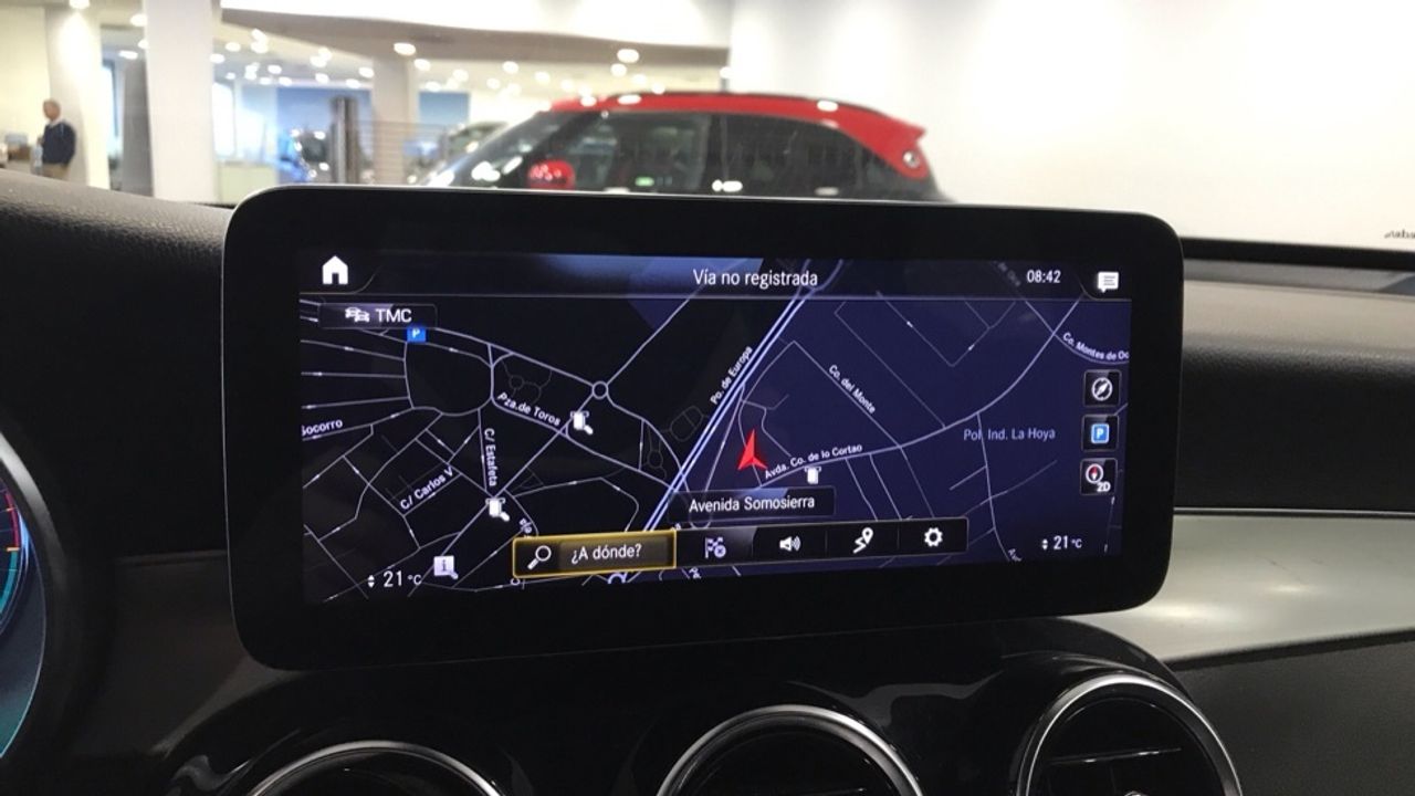 mercedes-clase-glc-glc-300-de-4matic-imagen-16
