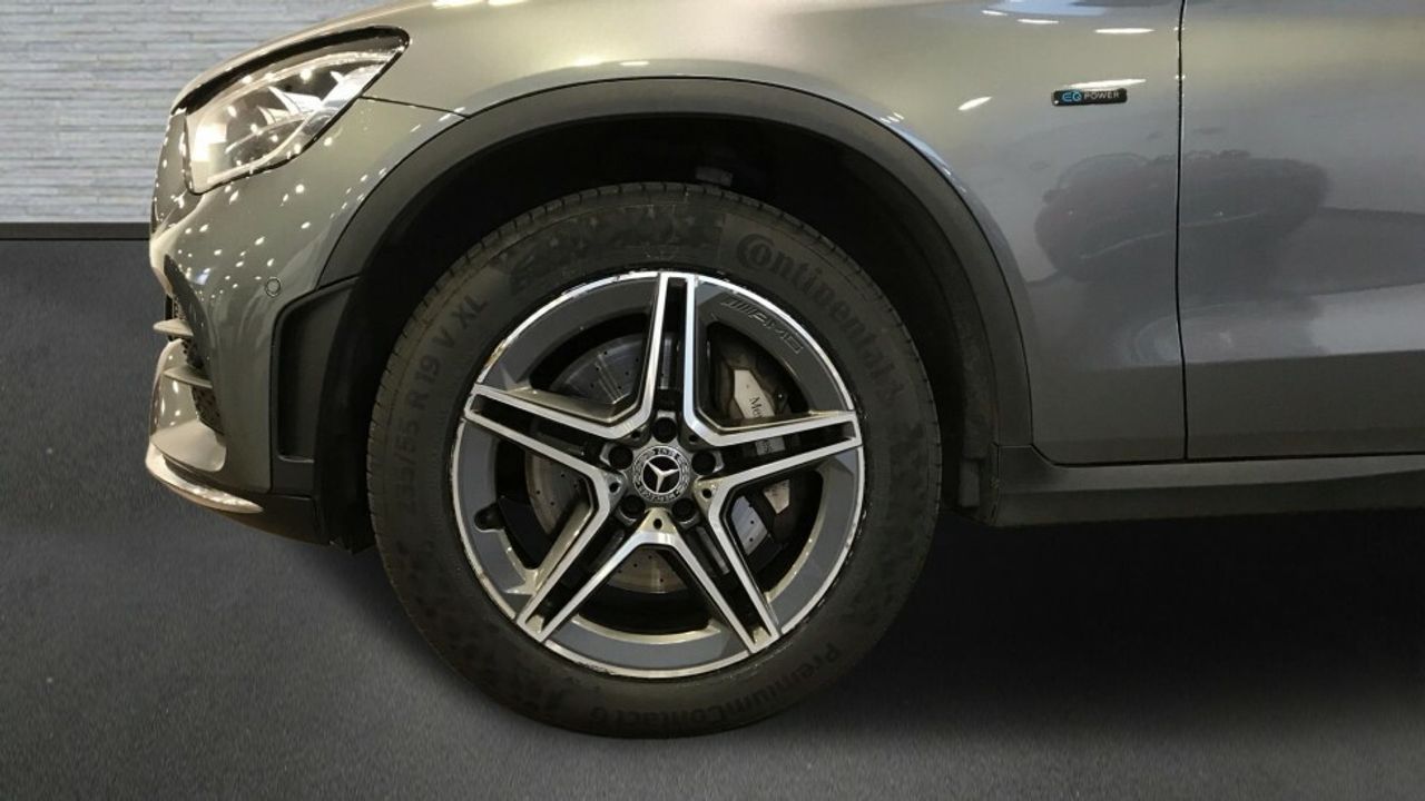 mercedes-clase-glc-glc-300-de-4matic-imagen-4