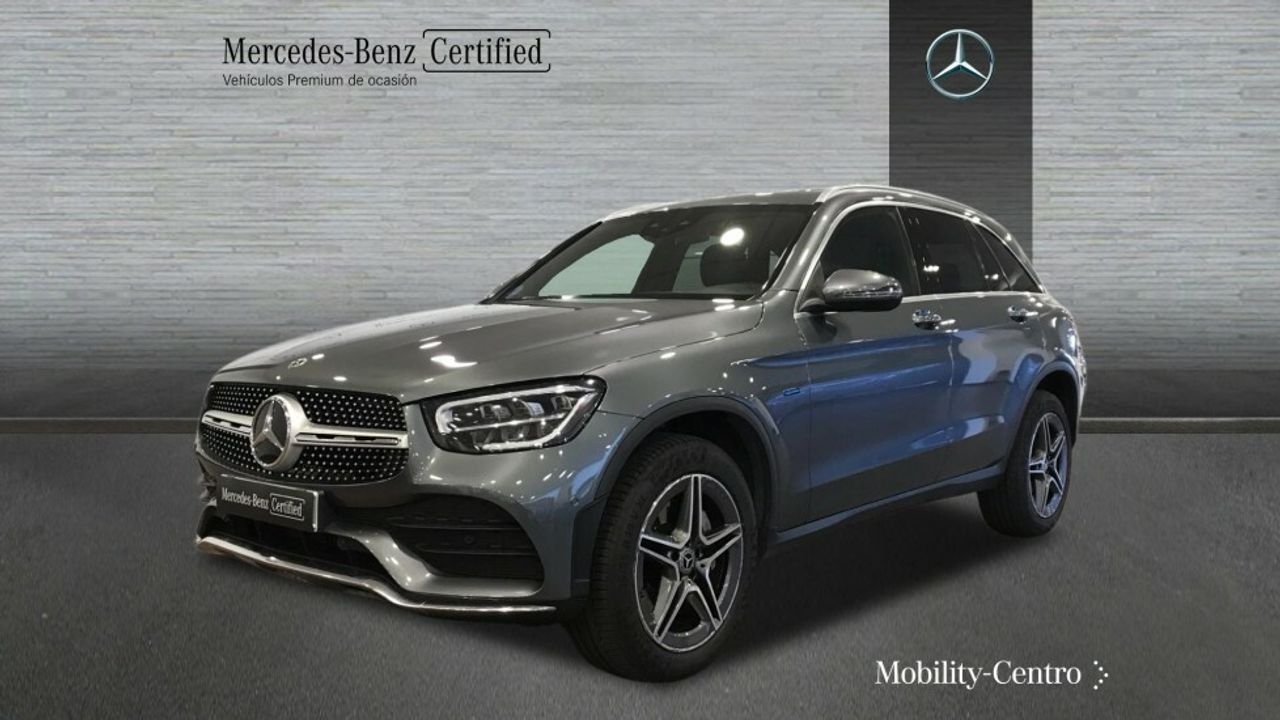 mercedes-clase-glc-glc-300-de-4matic-imagen-0