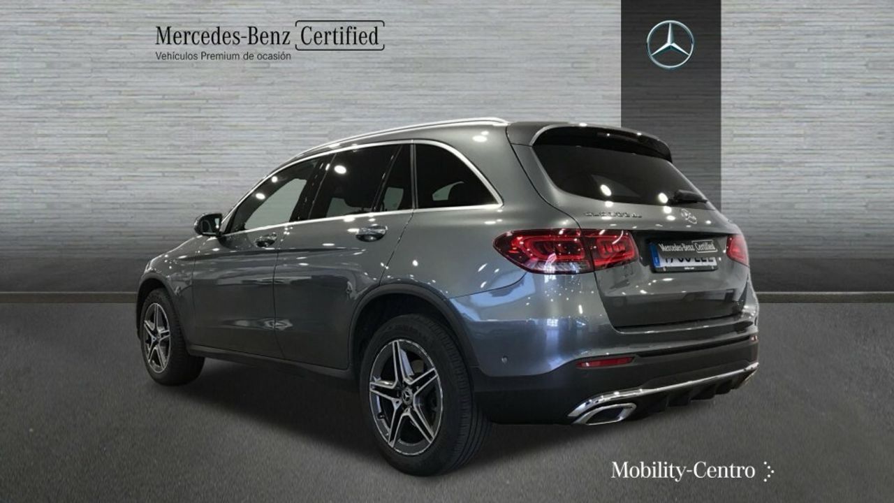 mercedes-clase-glc-glc-300-de-4matic-imagen-3