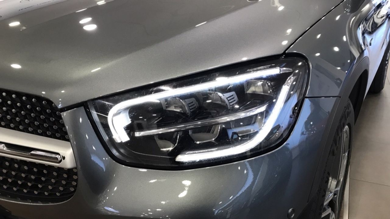 mercedes-clase-glc-glc-300-de-4matic-imagen-13