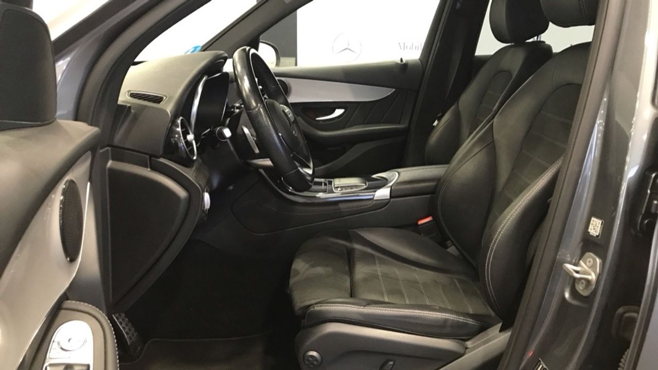mercedes-clase-glc-glc-300-de-4matic-imagen-6