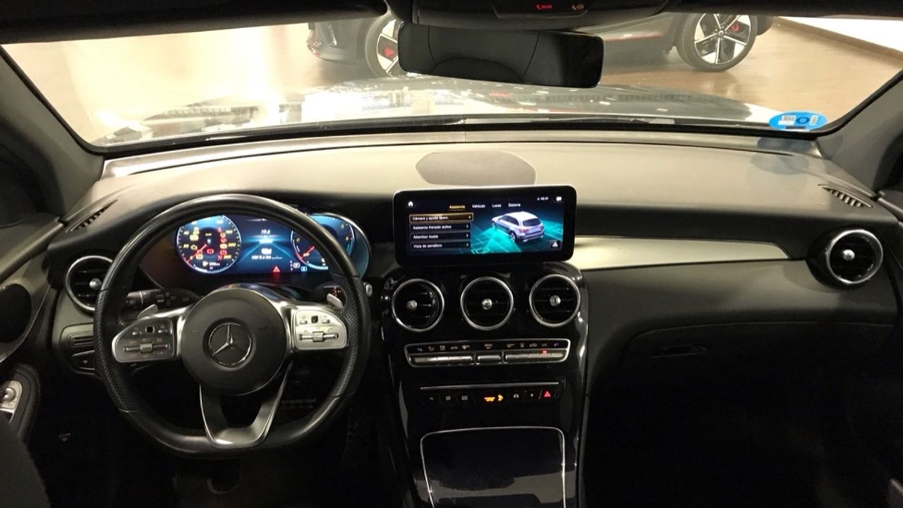 mercedes-clase-glc-glc-300-de-4matic-imagen-7