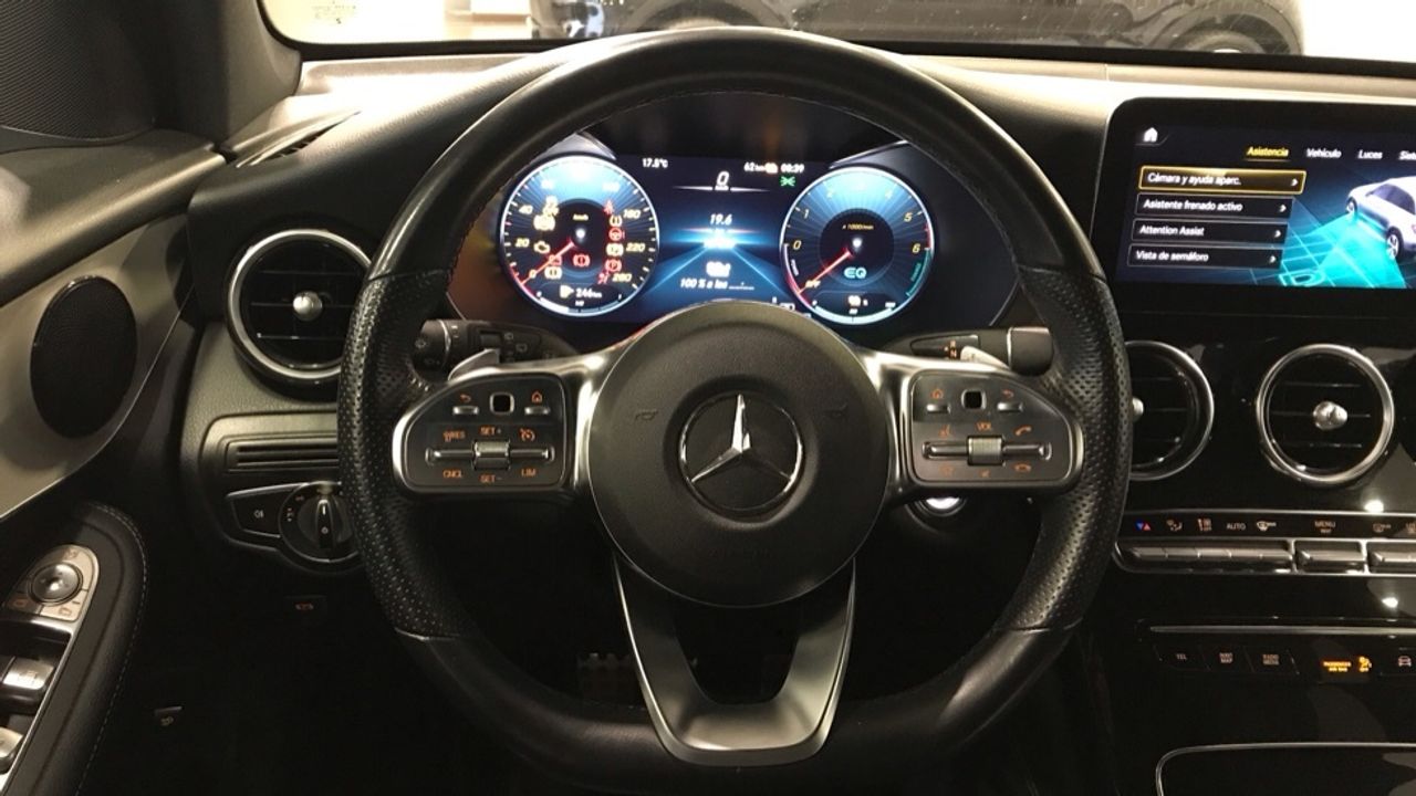 mercedes-clase-glc-glc-300-de-4matic-imagen-8