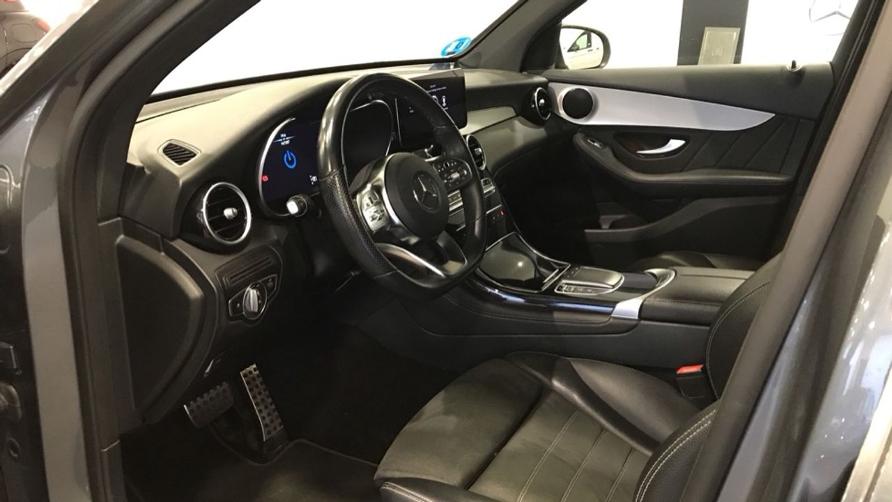 mercedes-clase-glc-glc-300-de-4matic-imagen-5