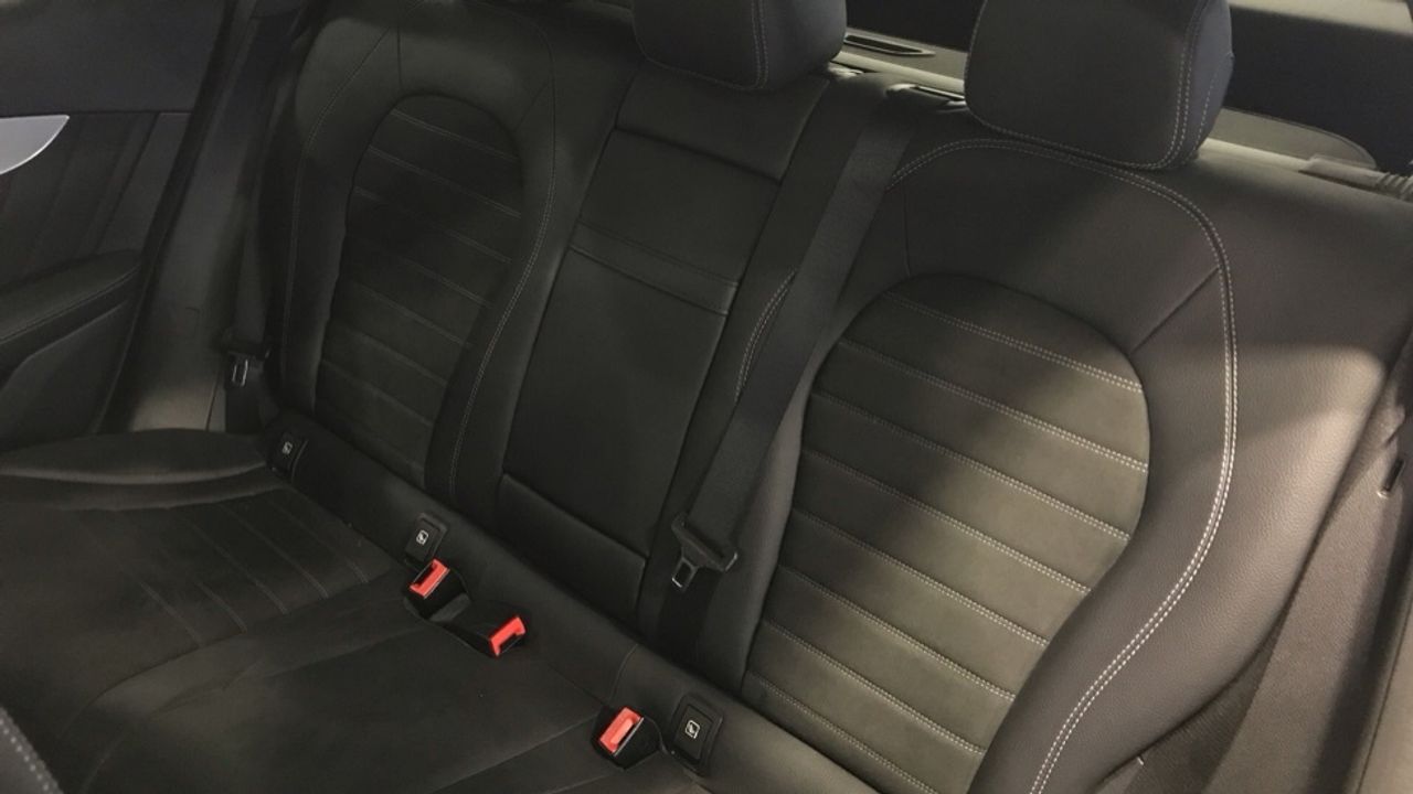 mercedes-clase-glc-glc-300-de-4matic-imagen-10