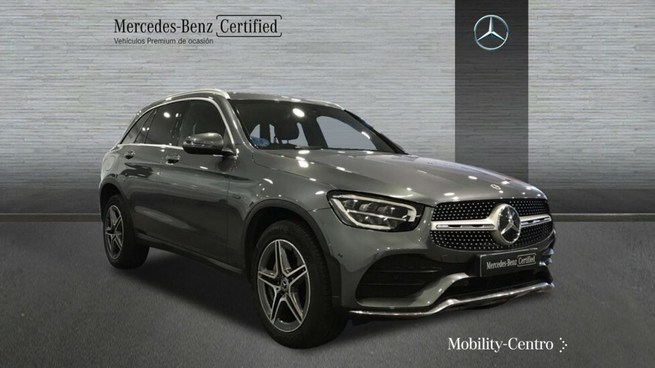 mercedes-clase-glc-glc-300-de-4matic-imagen-2