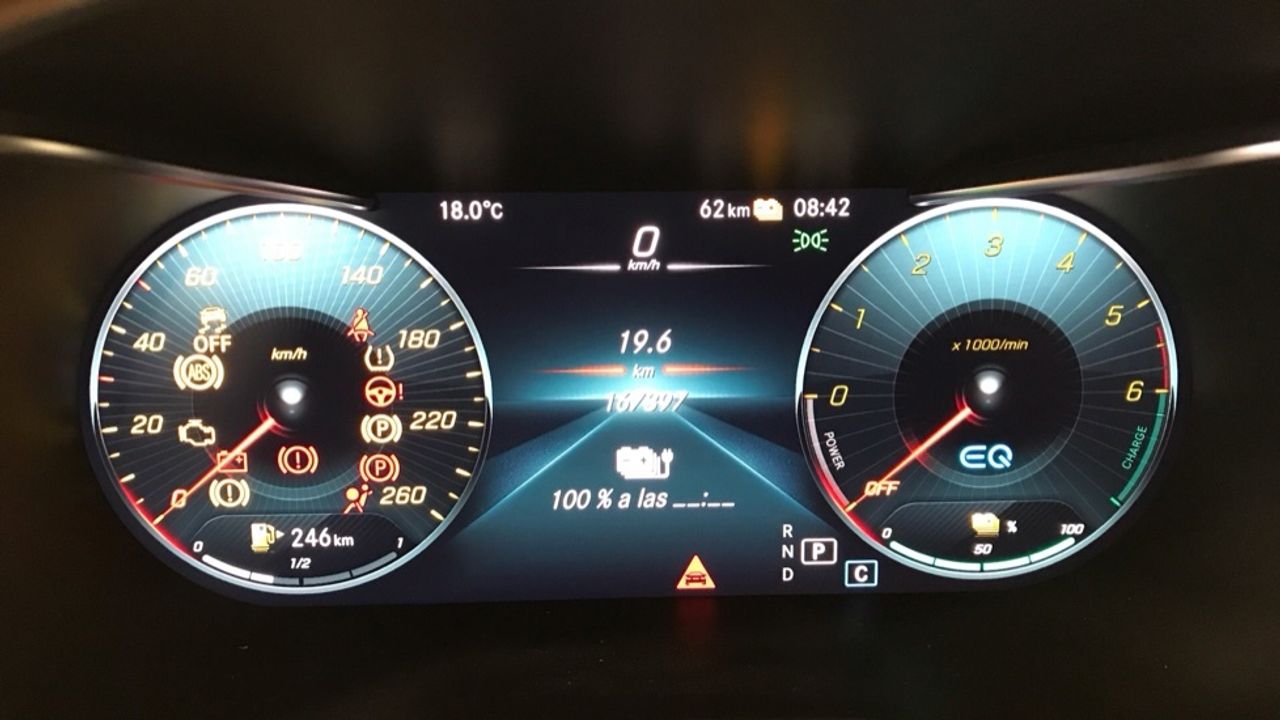 mercedes-clase-glc-glc-300-de-4matic-imagen-15