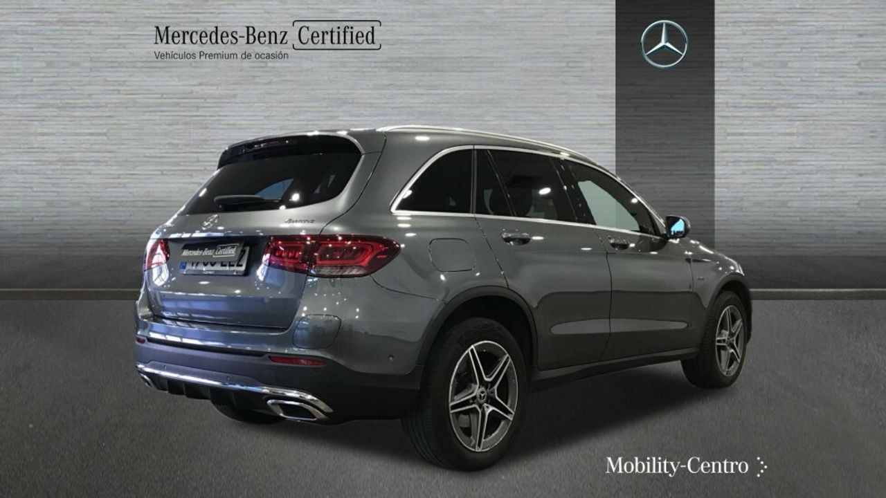 mercedes-clase-glc-glc-300-de-4matic-imagen-1