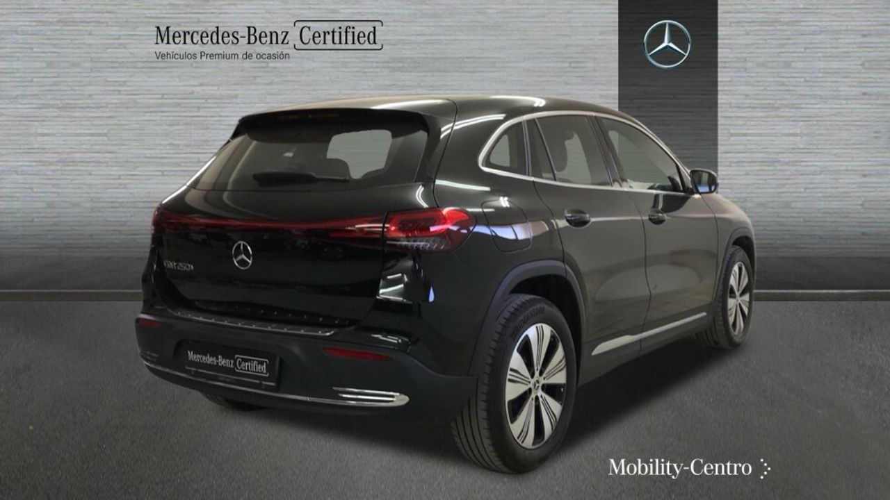 mercedes-eqa-eqa-250+-imagen-1