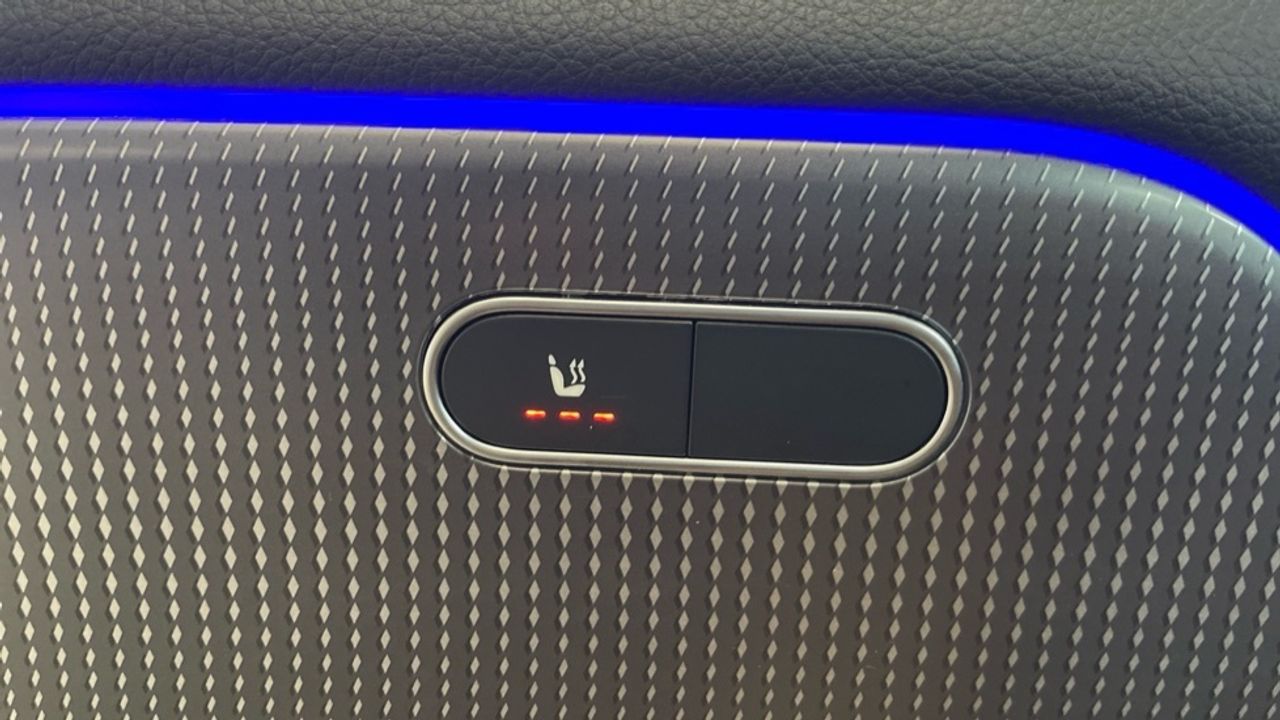 mercedes-eqa-eqa-250+-imagen-20