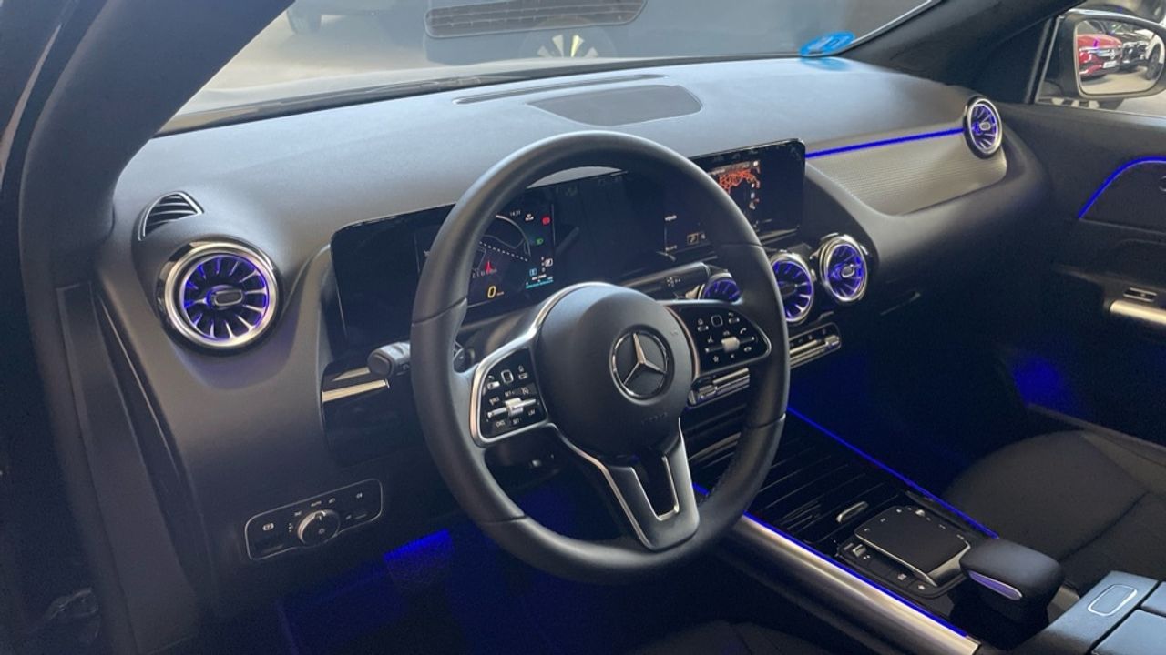 mercedes-eqa-eqa-250+-imagen-5