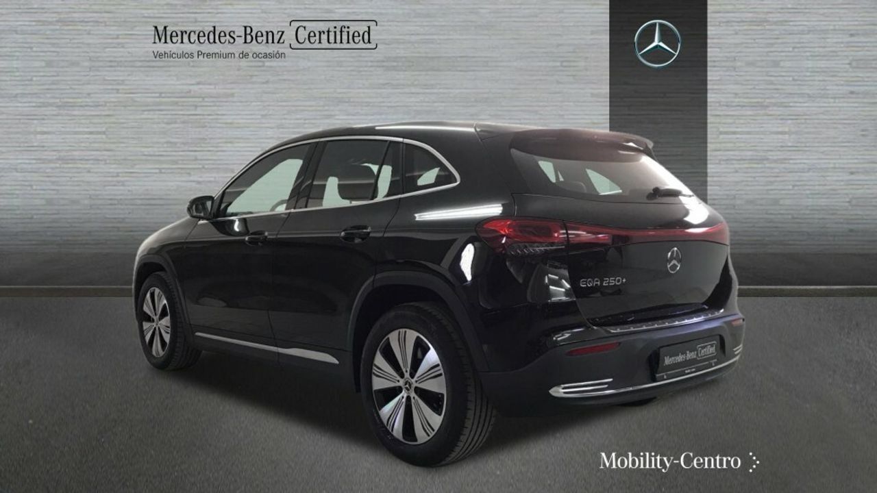 mercedes-eqa-eqa-250+-imagen-3