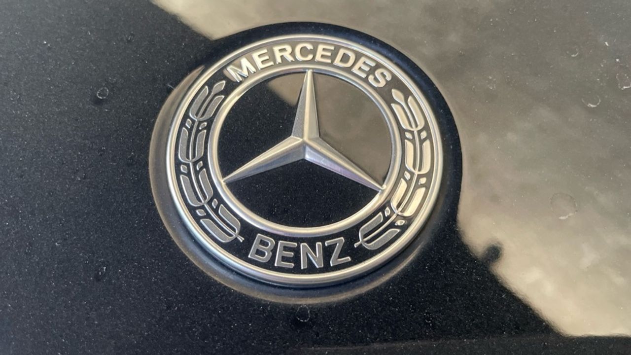 mercedes-eqa-eqa-250+-imagen-12