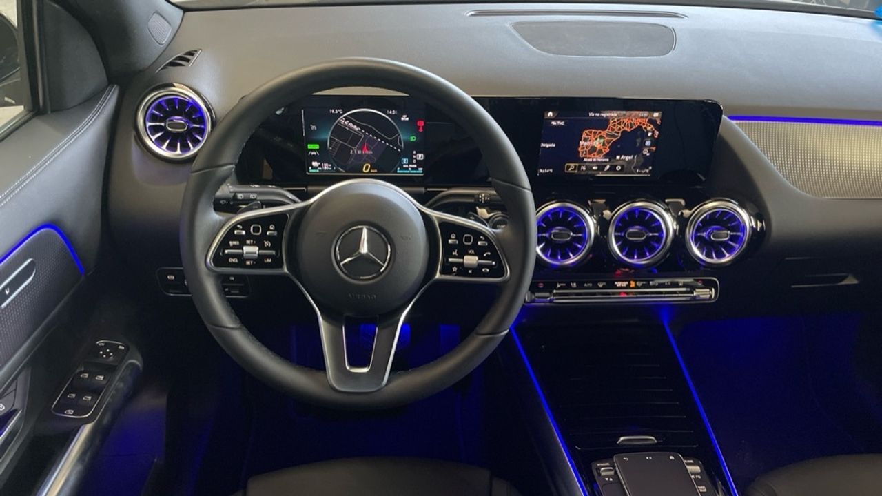 mercedes-eqa-eqa-250+-imagen-8