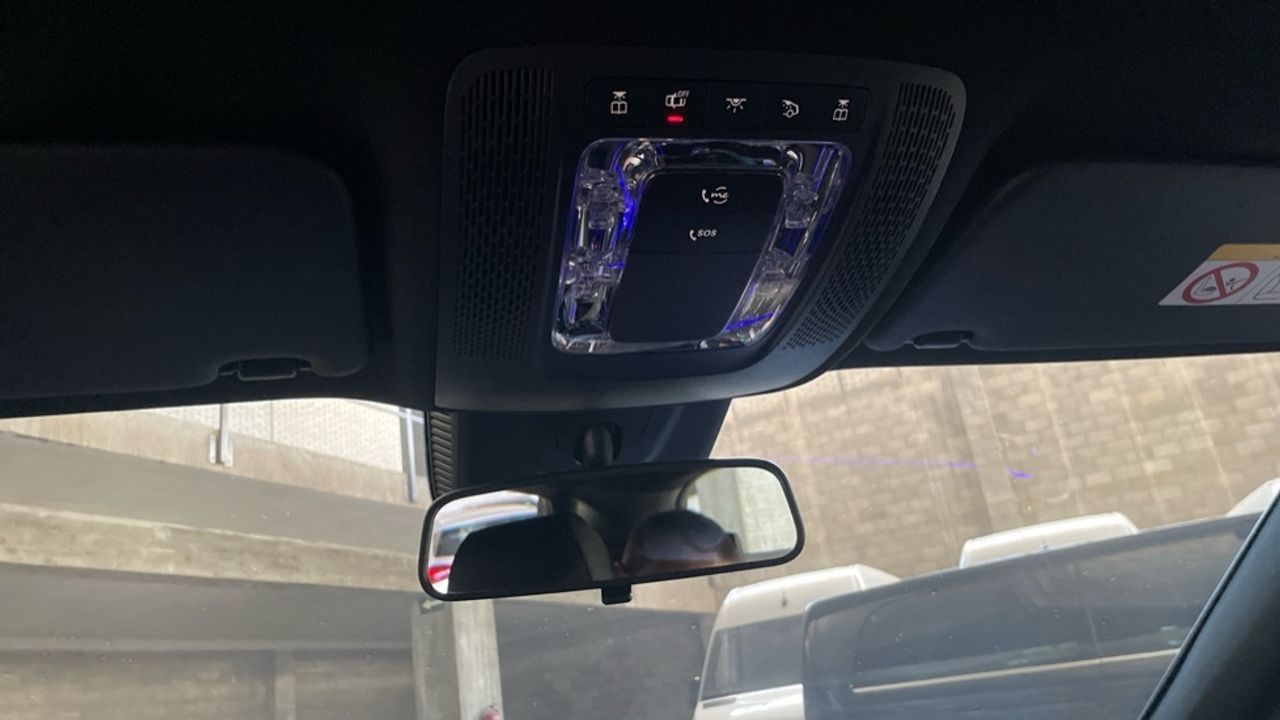 mercedes-eqa-eqa-250+-imagen-25