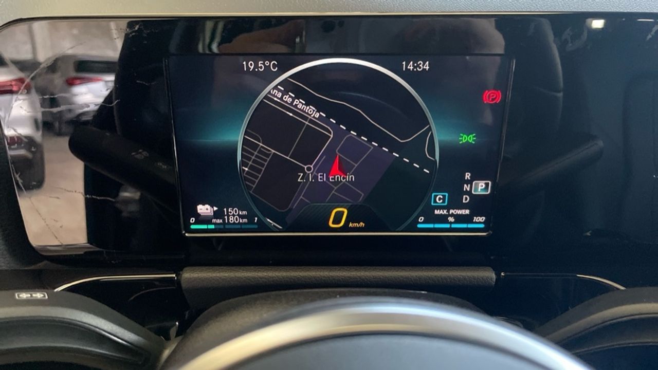 mercedes-eqa-eqa-250+-imagen-17