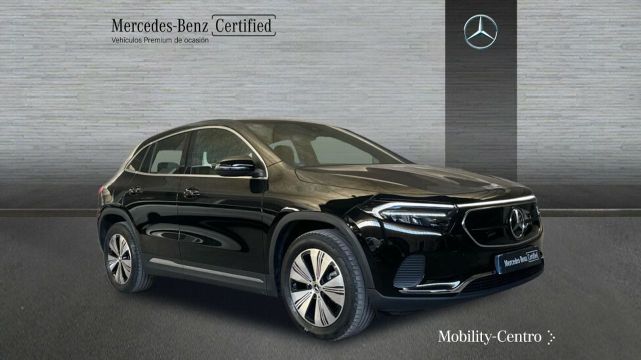 mercedes-eqa-eqa-250+-imagen-2