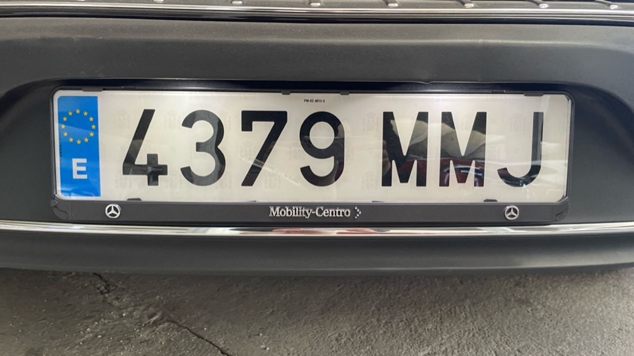 mercedes-eqa-eqa-250+-imagen-27