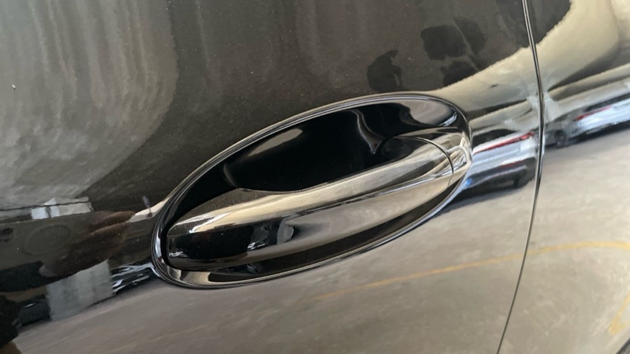 mercedes-eqa-eqa-250+-imagen-15