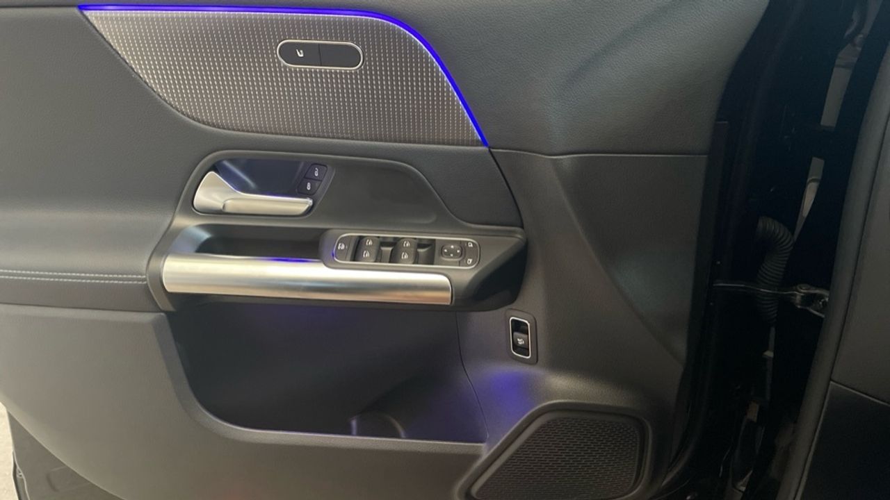 mercedes-eqa-eqa-250+-imagen-22