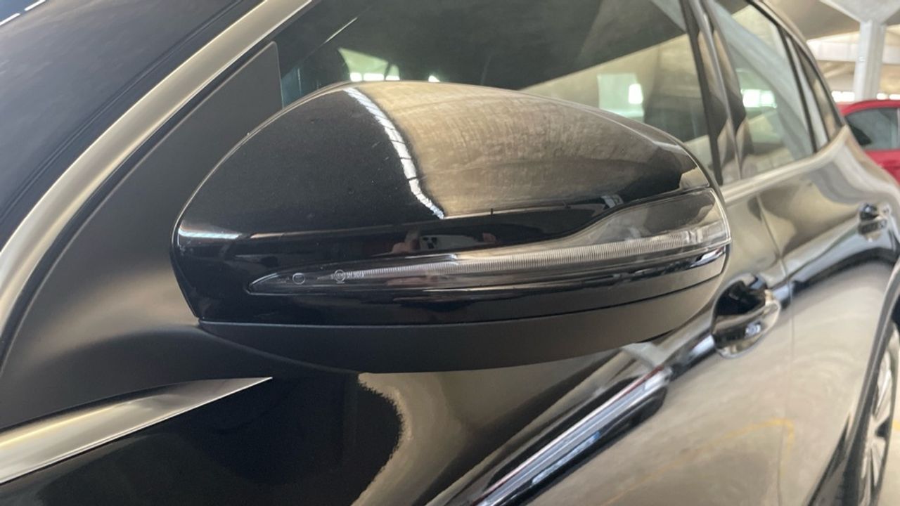mercedes-eqa-eqa-250+-imagen-16