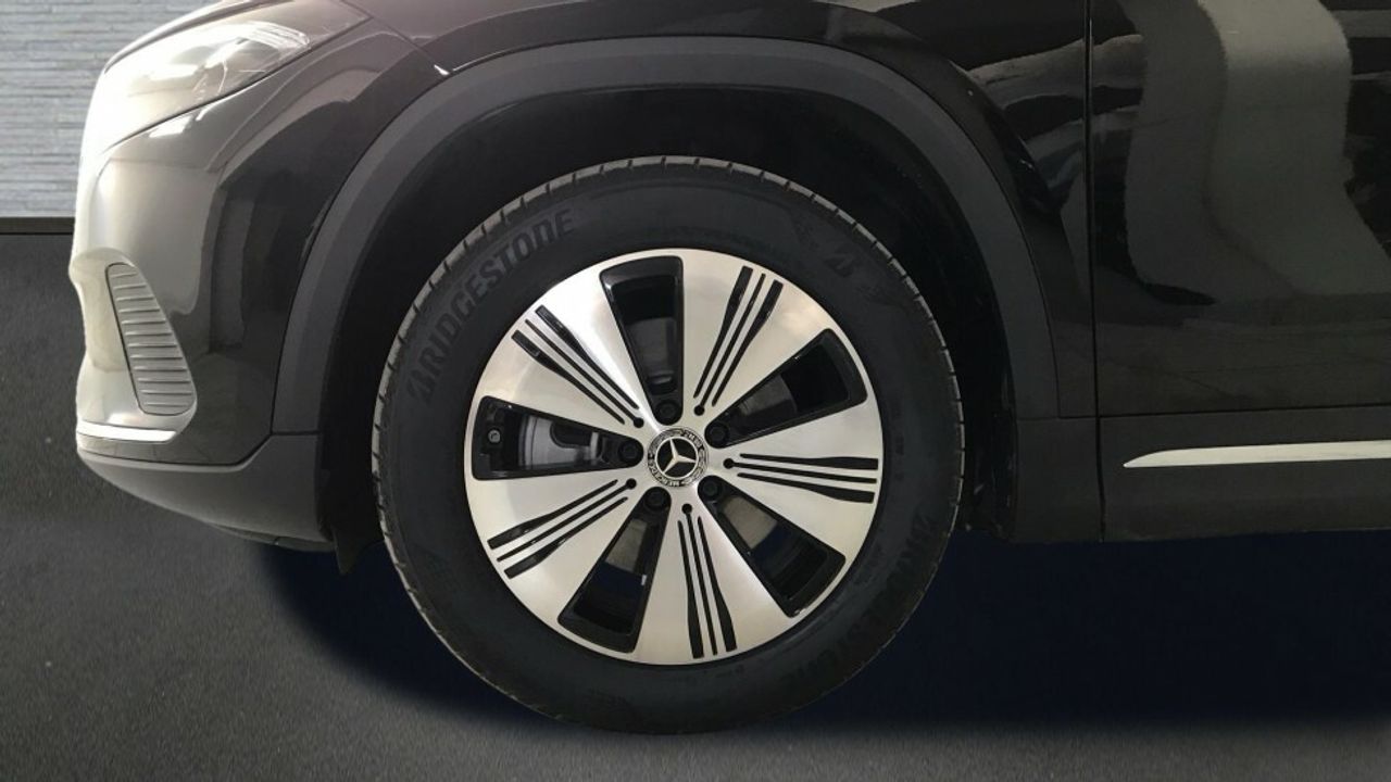 mercedes-eqa-eqa-250+-imagen-4