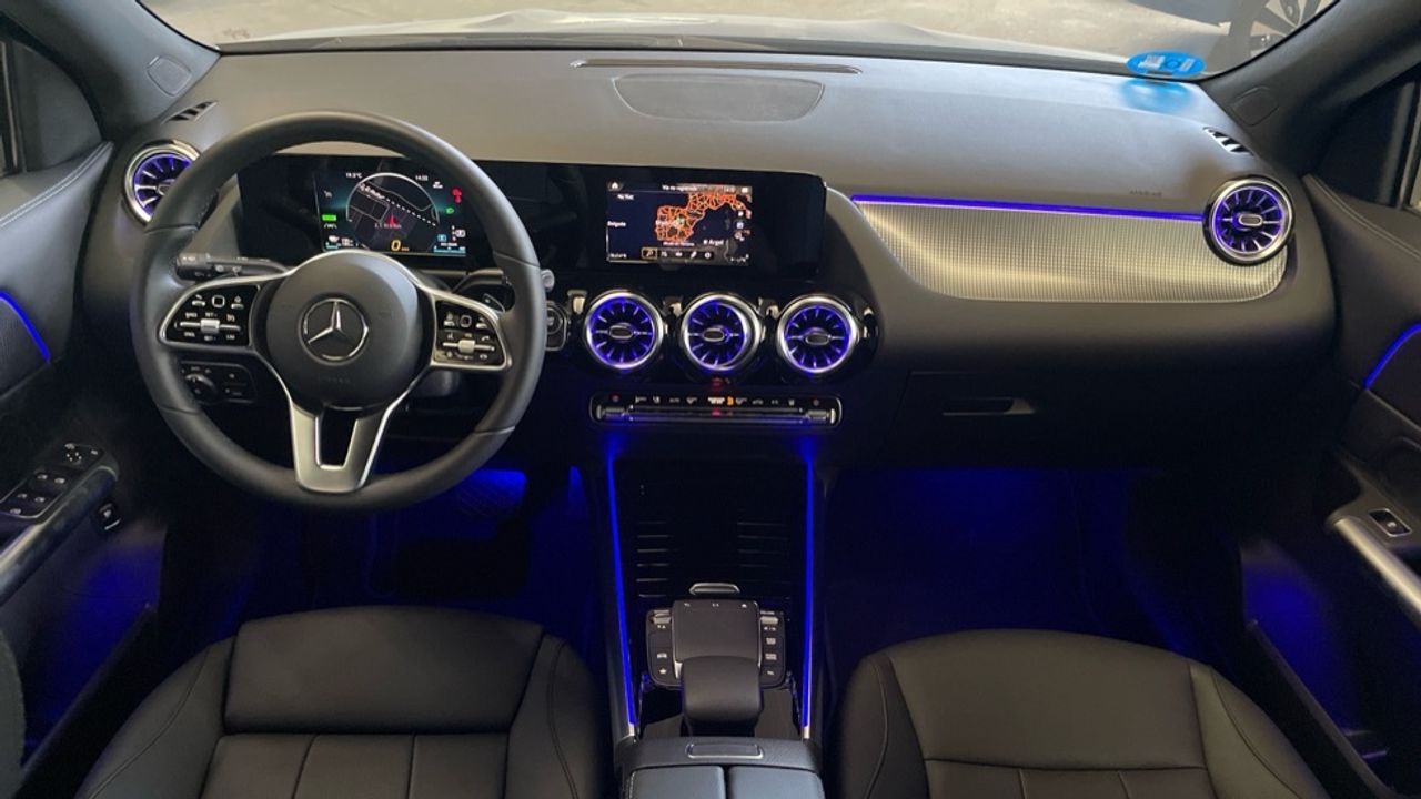 mercedes-eqa-eqa-250+-imagen-7