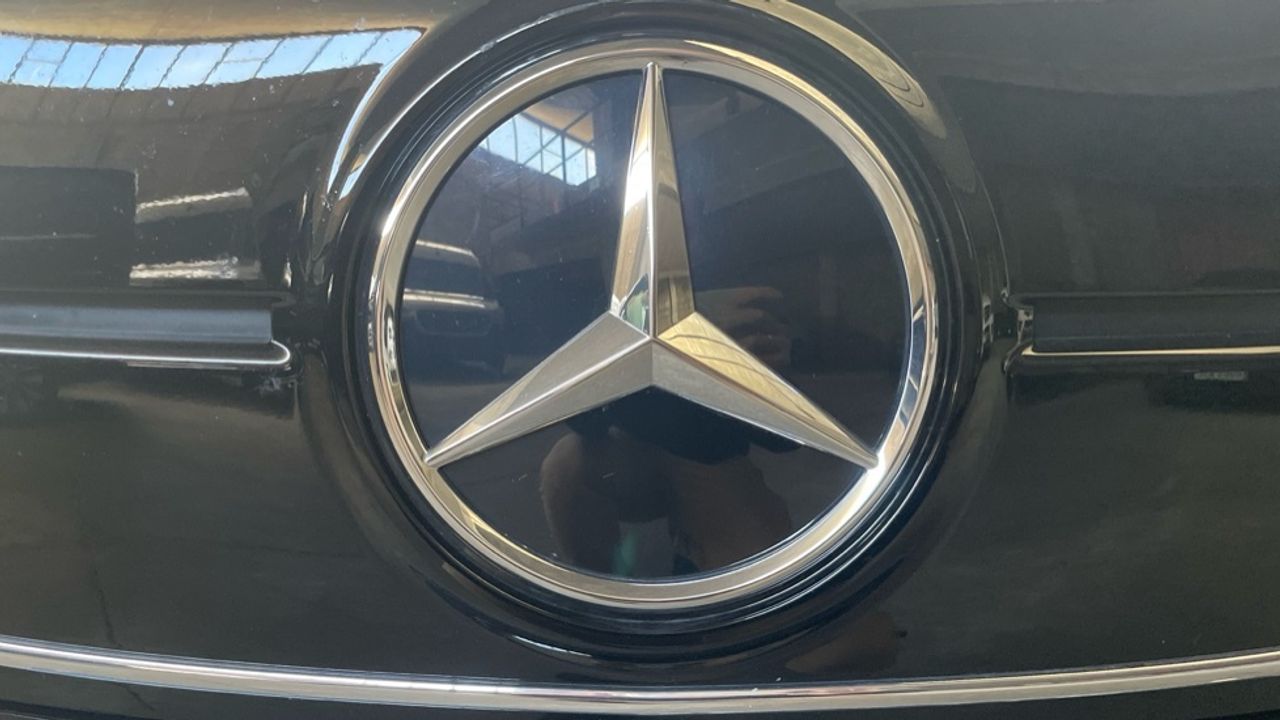 mercedes-eqa-eqa-250+-imagen-13