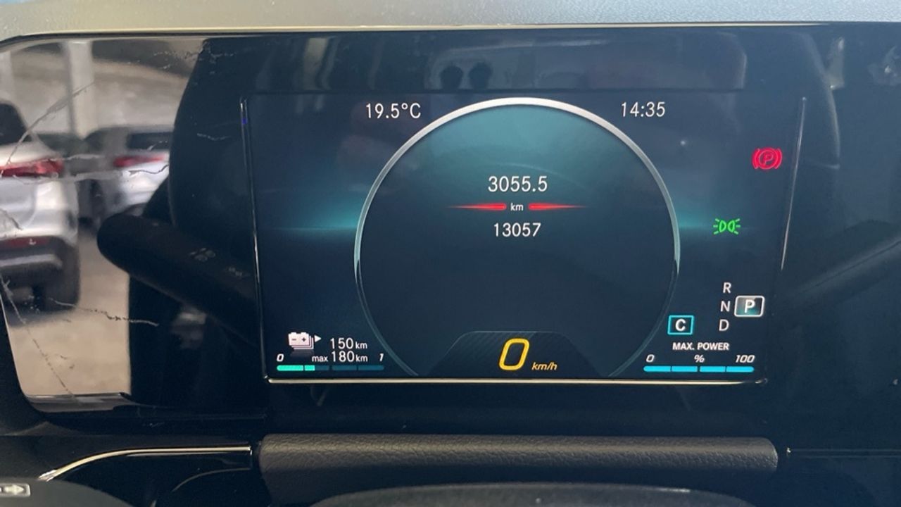 mercedes-eqa-eqa-250+-imagen-19