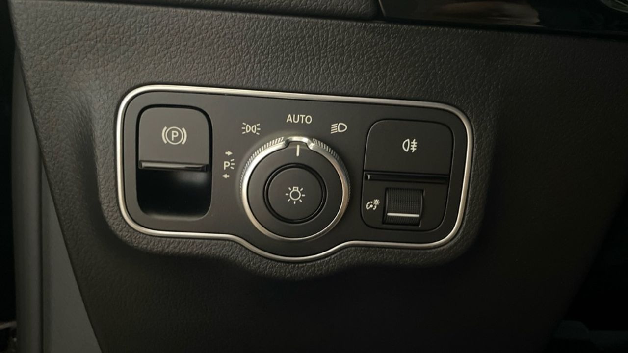 mercedes-eqa-eqa-250+-imagen-24