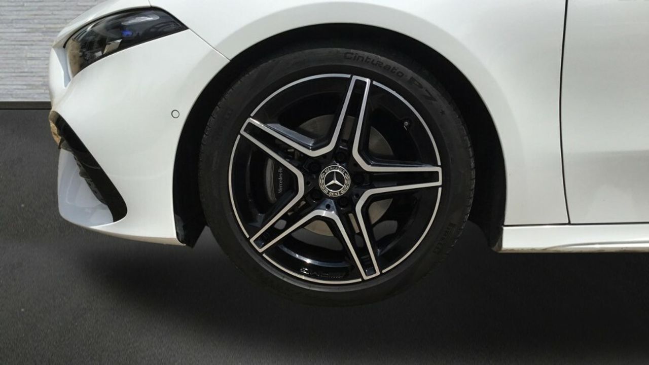 mercedes-clase-a-a-200-imagen-4