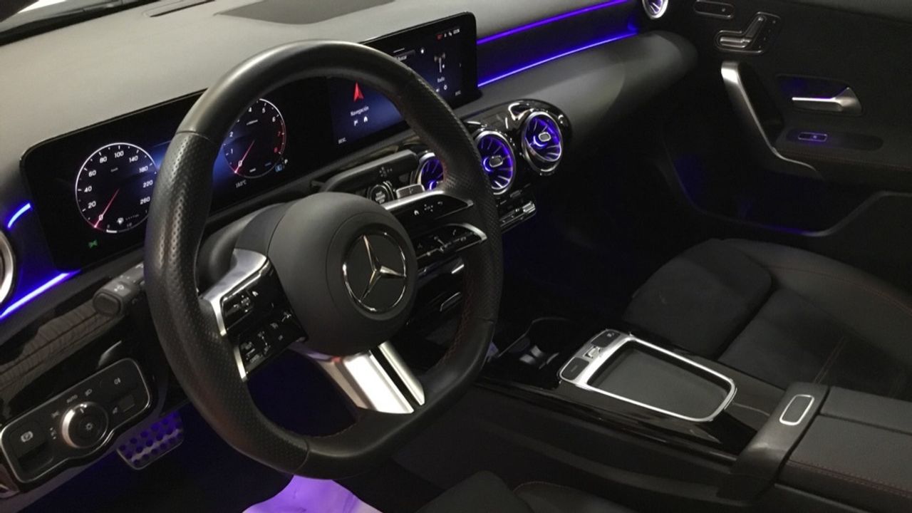 mercedes-clase-a-a-200-imagen-5