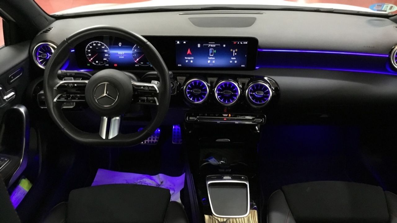mercedes-clase-a-a-200-imagen-7