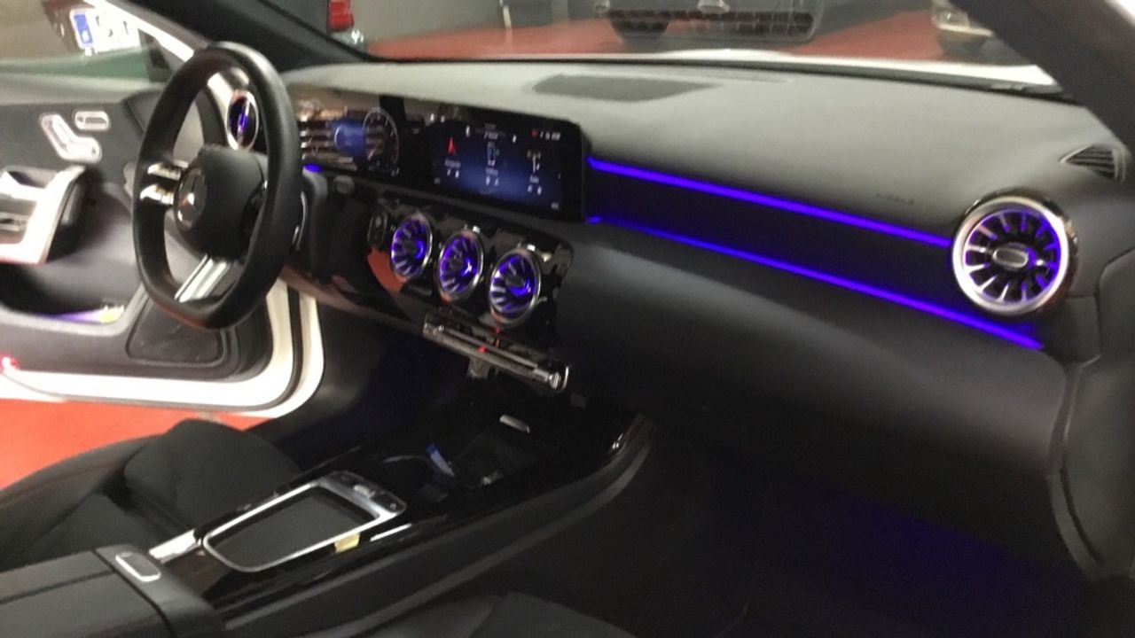 mercedes-clase-a-a-200-imagen-9