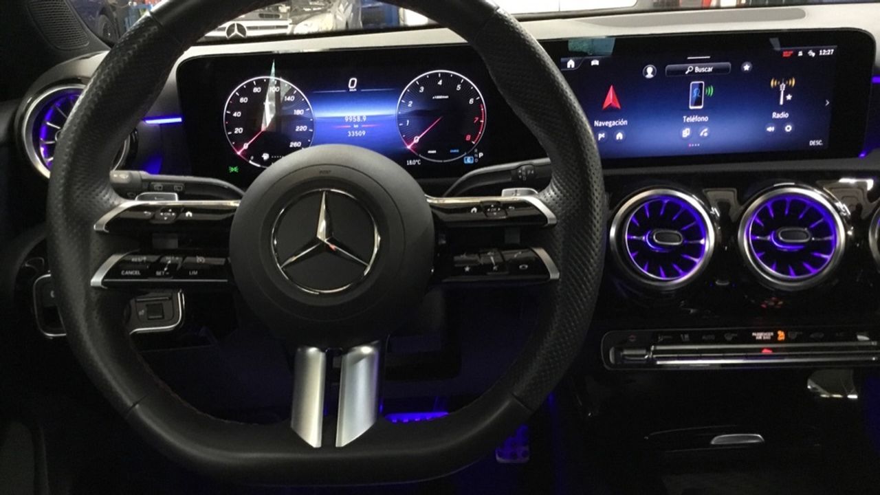 mercedes-clase-a-a-200-imagen-8