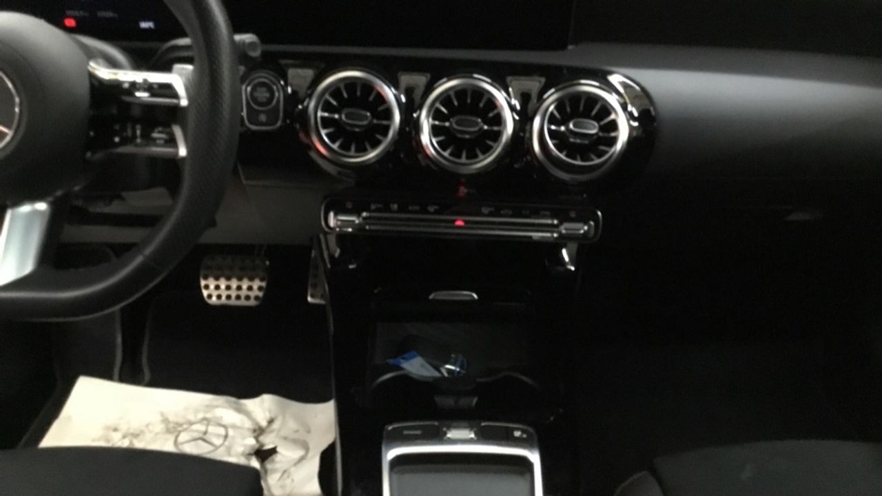 mercedes-clase-a-a-200-imagen-19