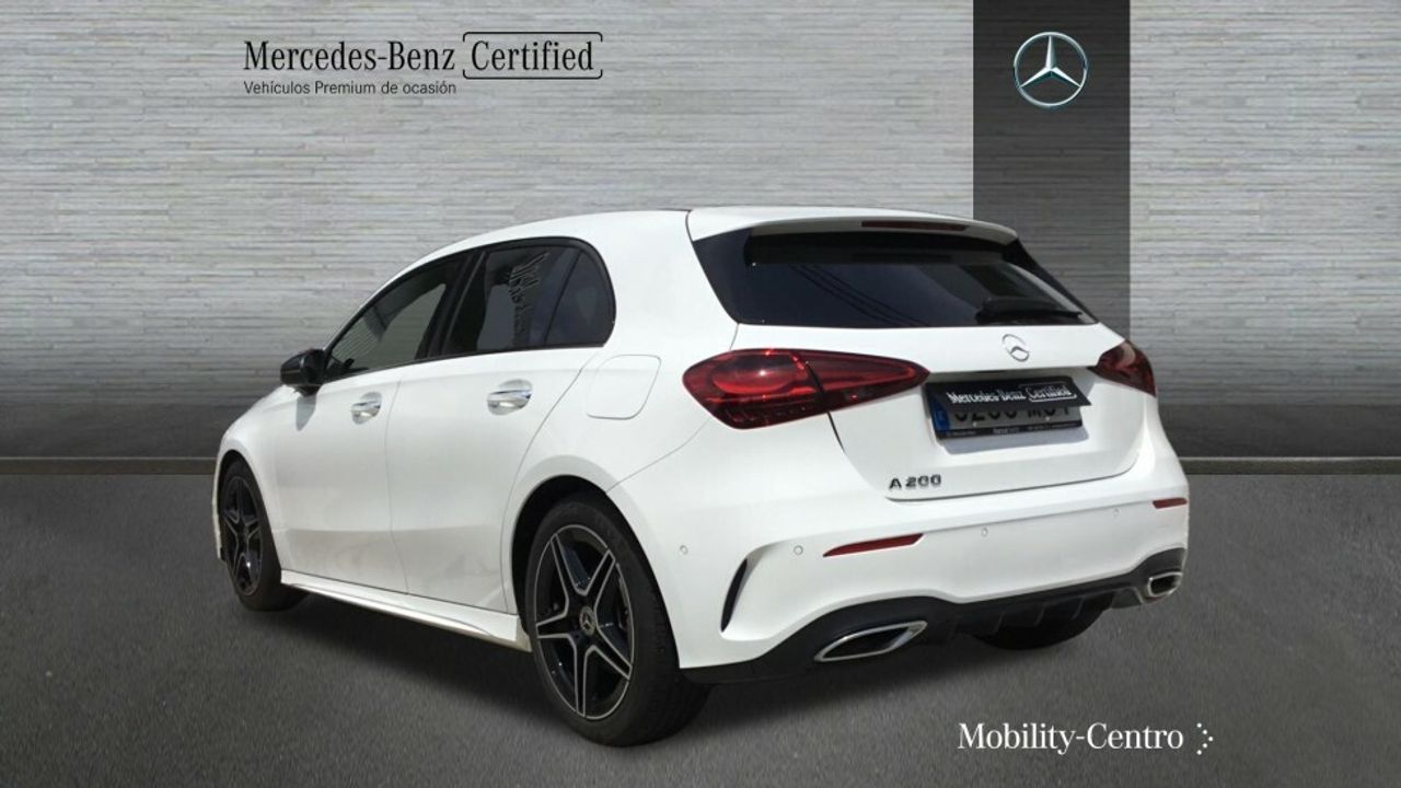 mercedes-clase-a-a-200-imagen-3