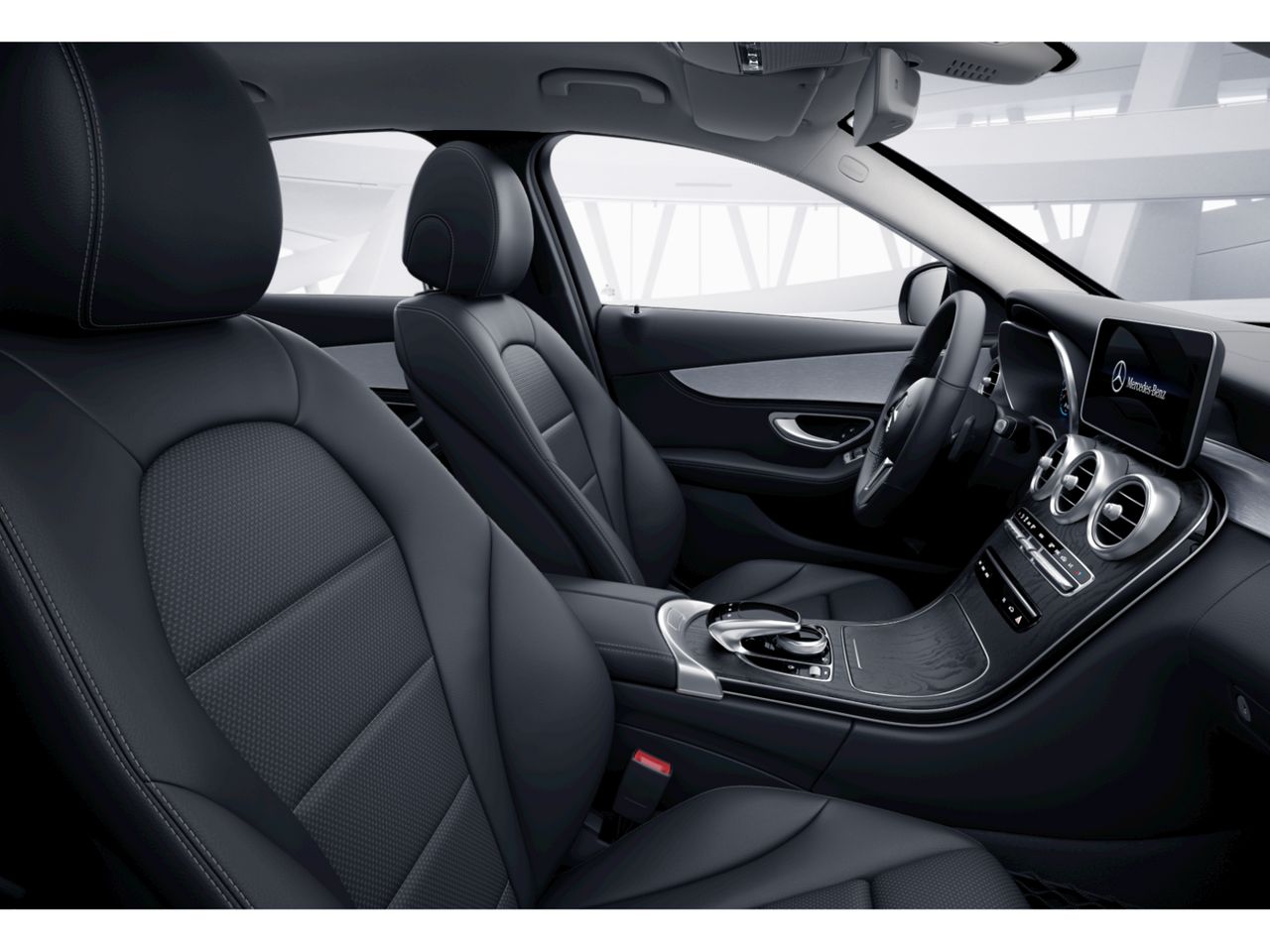 mercedes-clase-c-c-200-imagen-9