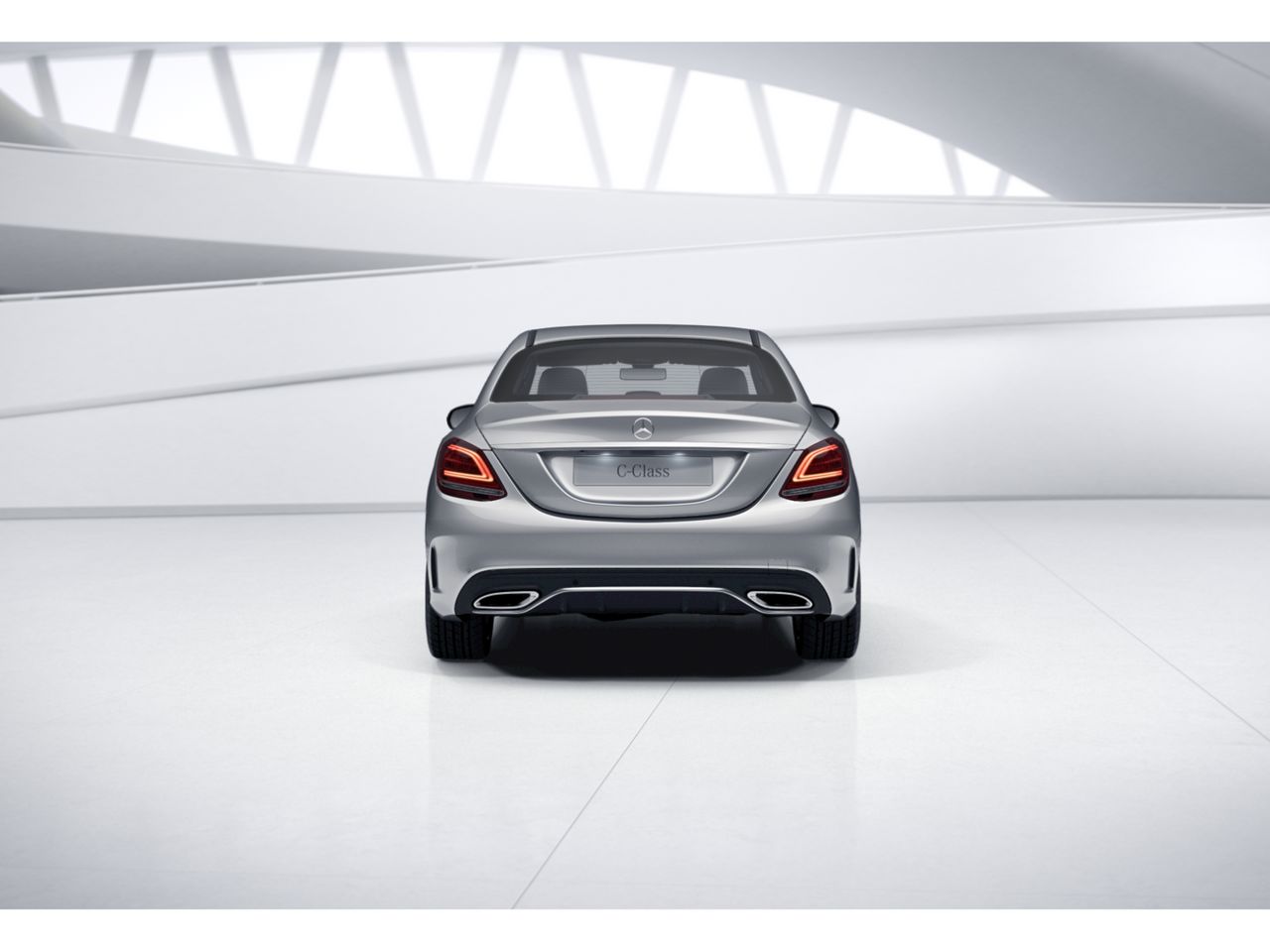 mercedes-clase-c-c-200-imagen-5