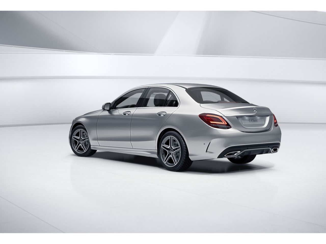 mercedes-clase-c-c-200-imagen-6