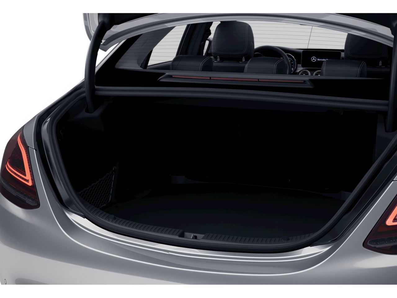 mercedes-clase-c-c-200-imagen-12