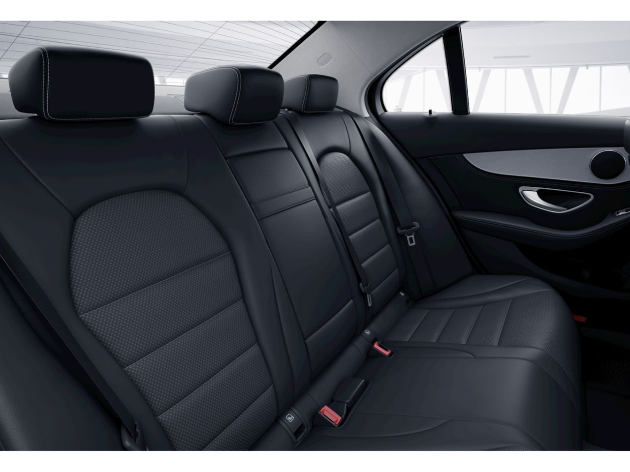 mercedes-clase-c-c-200-imagen-10
