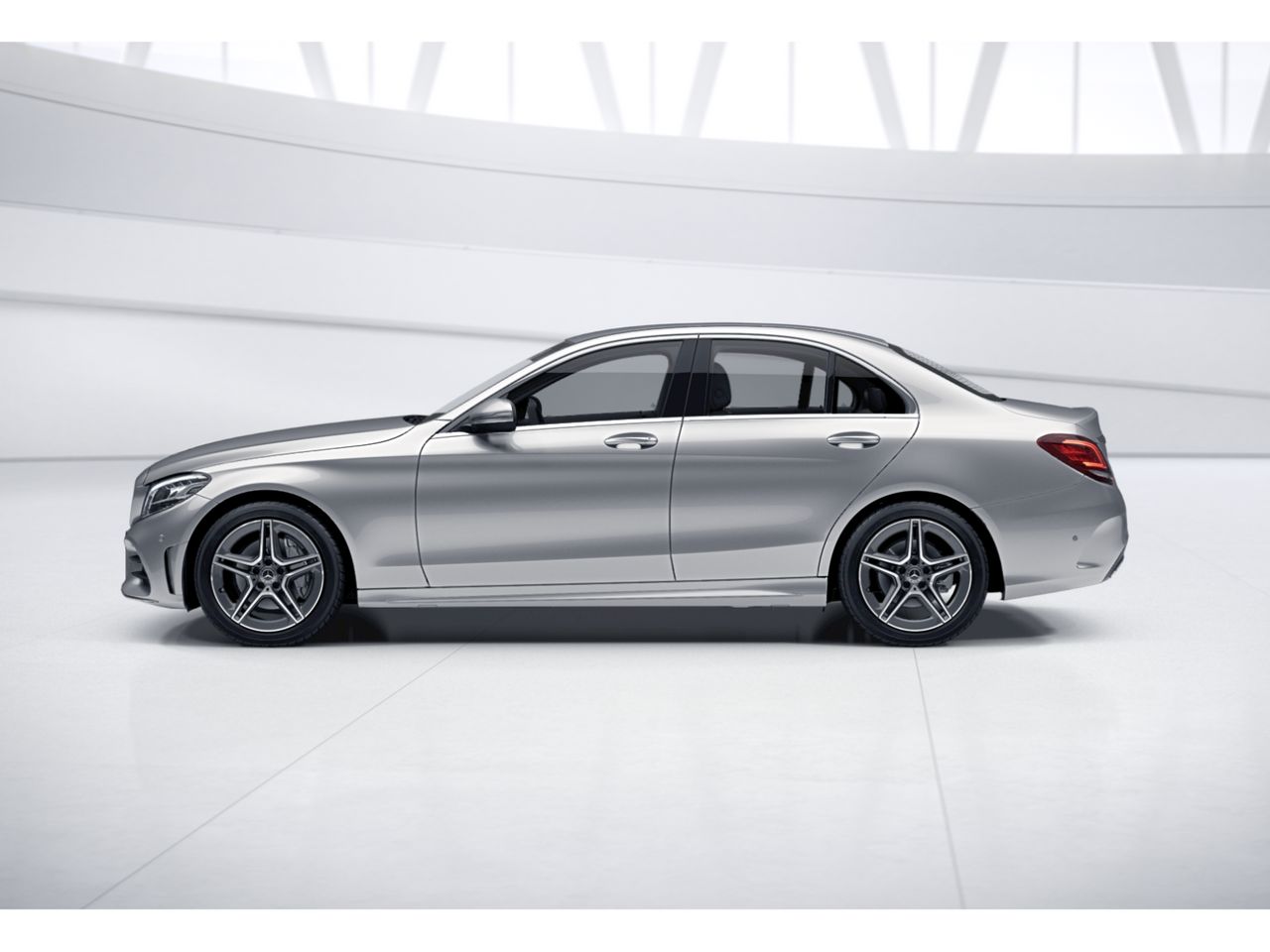 mercedes-clase-c-c-200-imagen-7