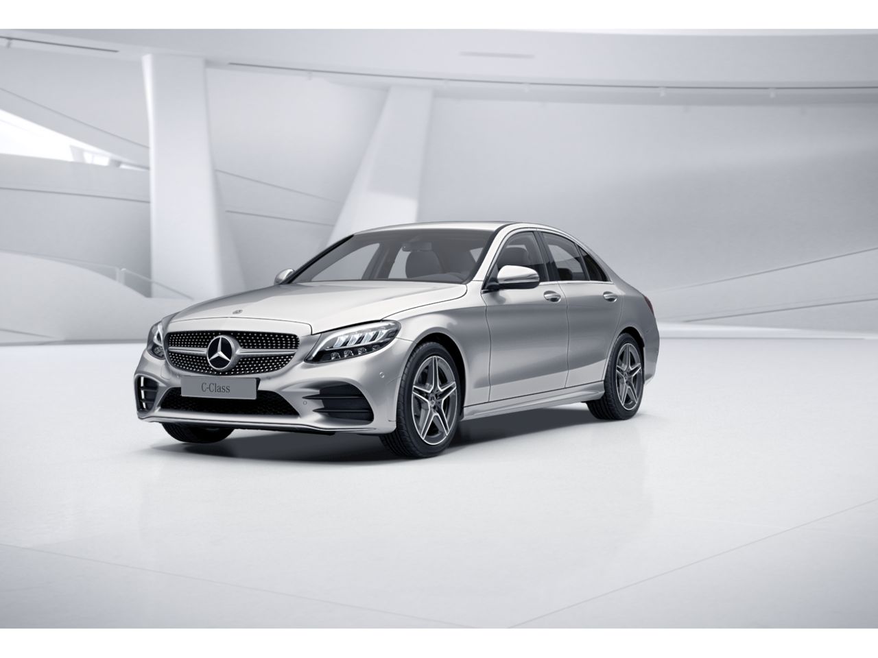 mercedes-clase-c-c-200-imagen-0